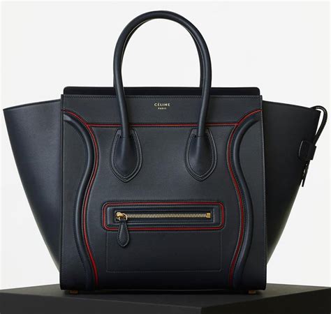 celine the classic|celine handbags.